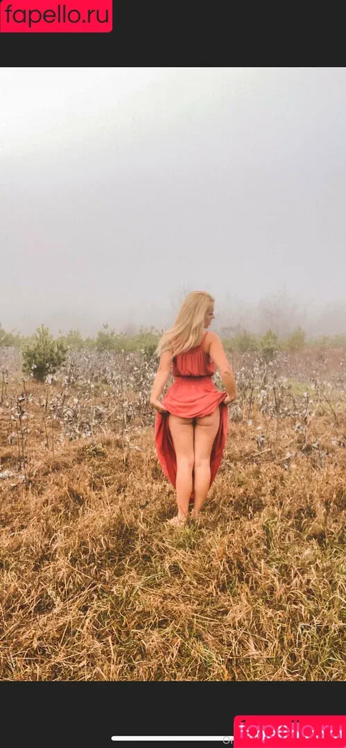 creepypeach / creepypeachesx Onlyfans Photo Gallery 