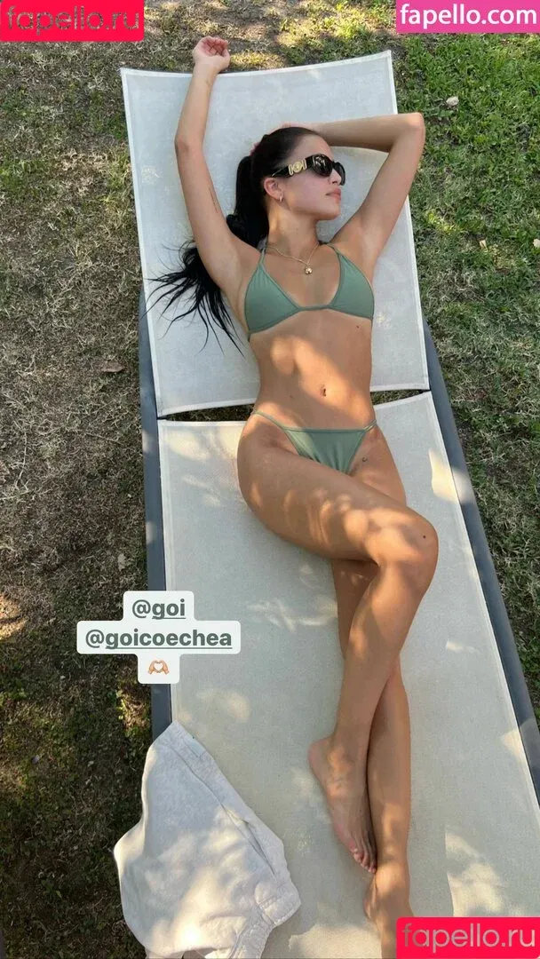 Emilia Mernes / emiliamernes Onlyfans Photo Gallery 