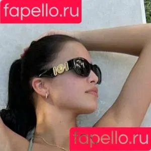 Emilia Mernes / emiliamernes Onlyfans Photo Gallery 