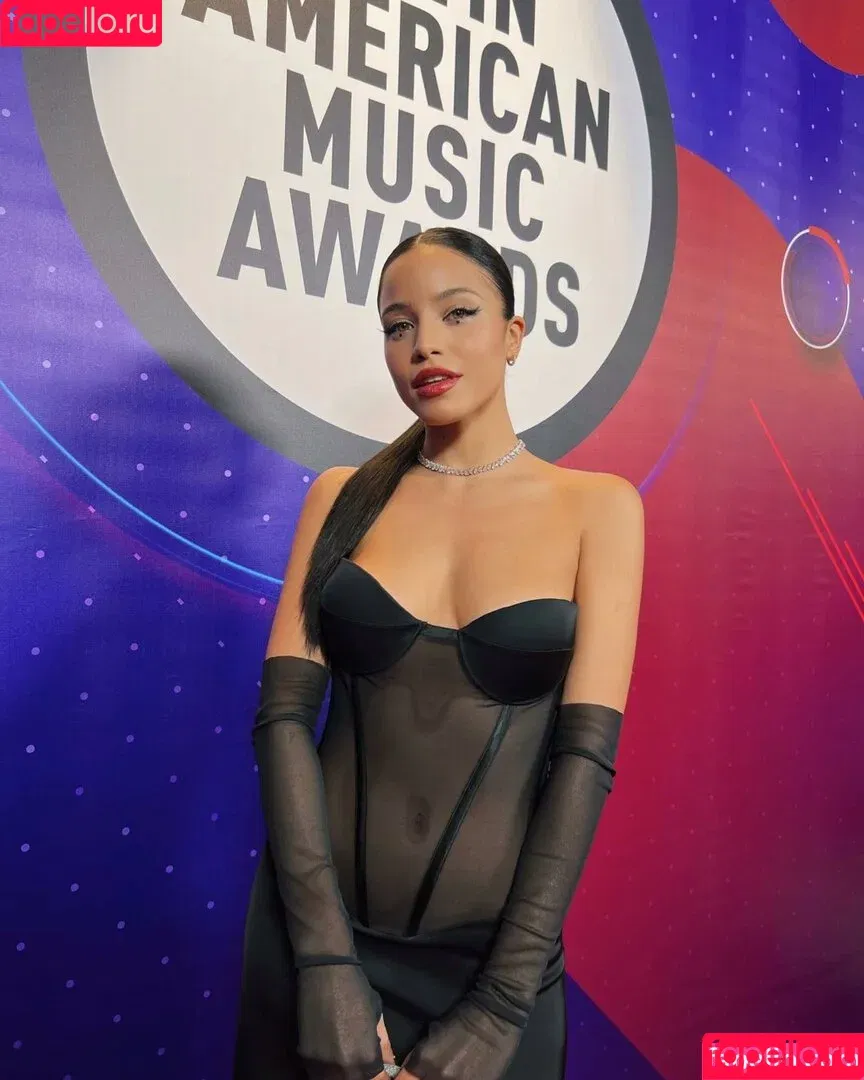 Emilia Mernes / emiliamernes Onlyfans Photo Gallery 