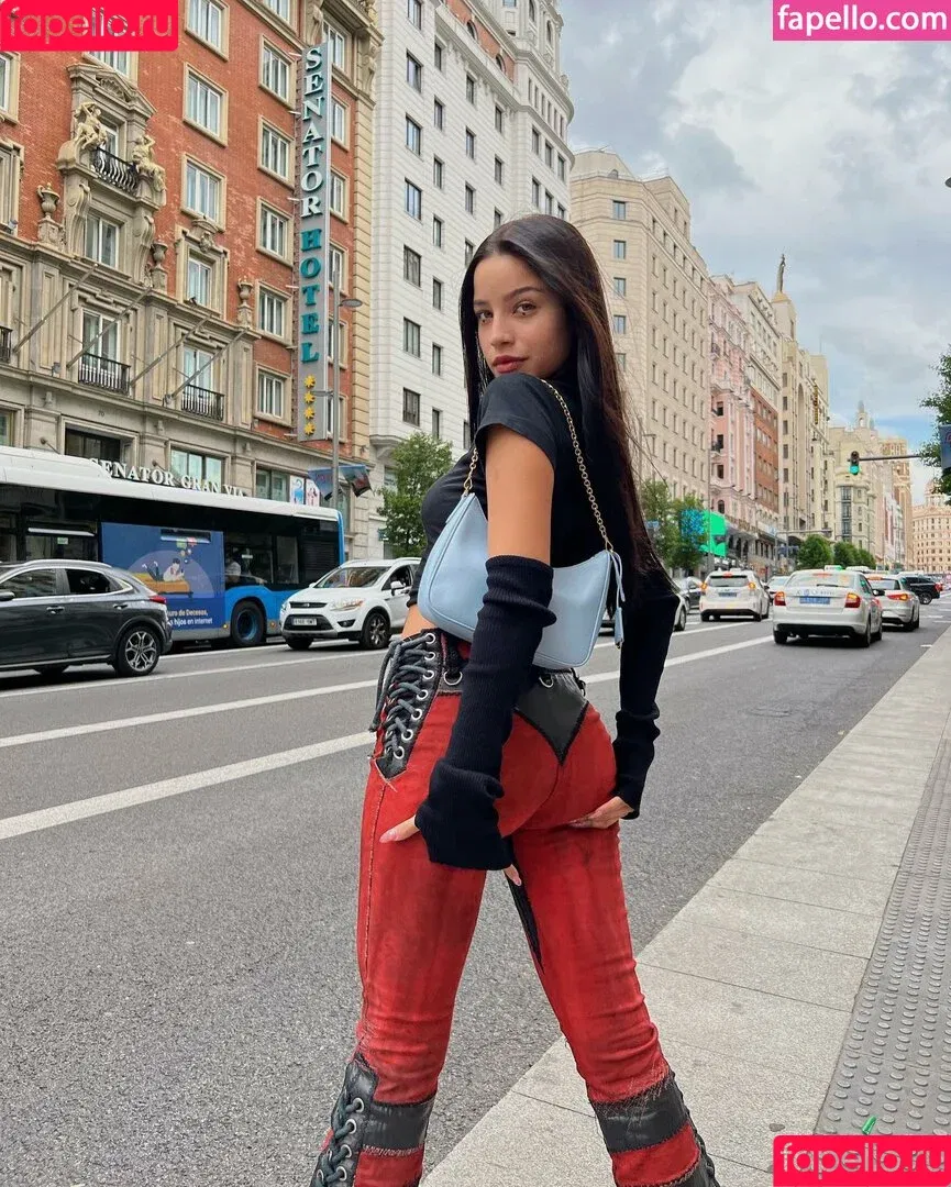 Emilia Mernes / emiliamernes Onlyfans Photo Gallery 