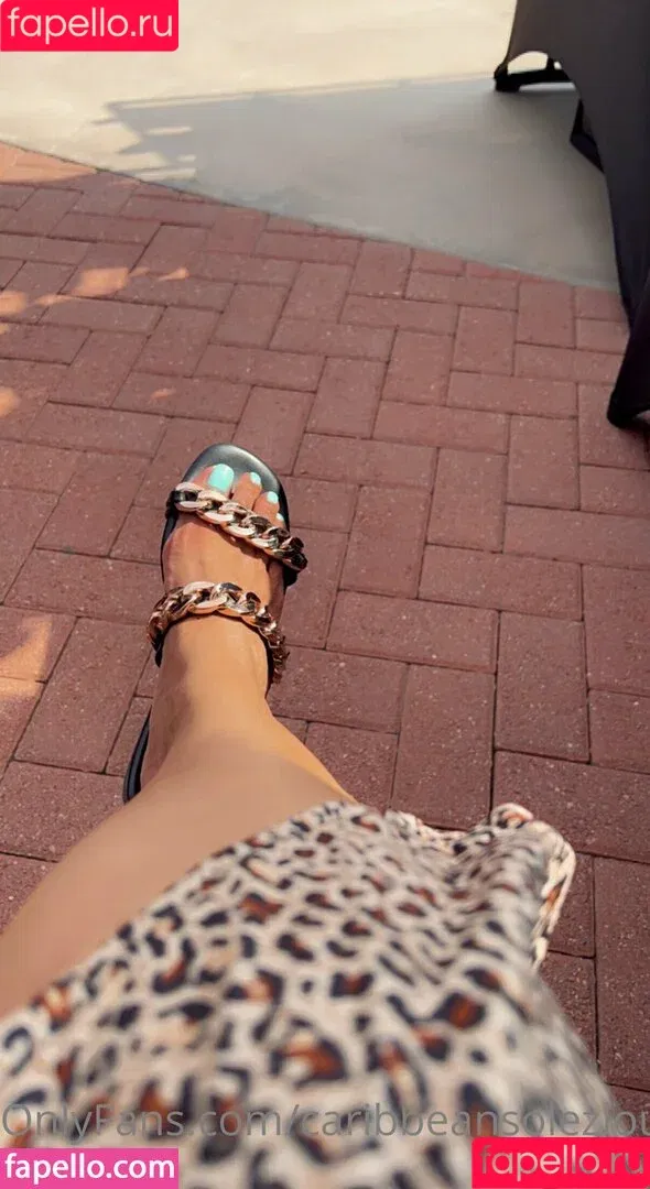 caribbean_girls_hypehouse / caribbeansolezlounge Onlyfans Photo Gallery 