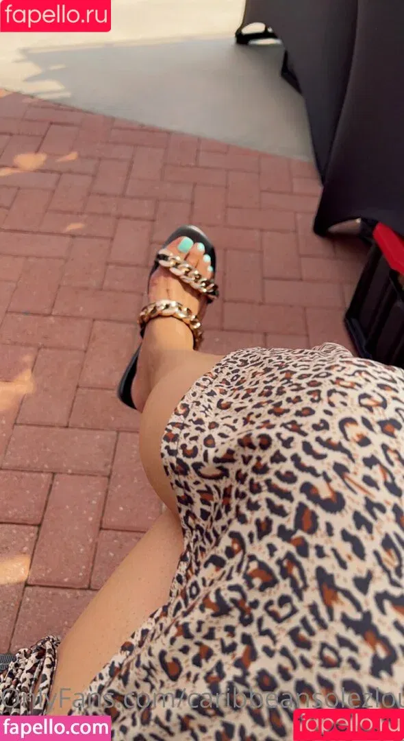 caribbean_girls_hypehouse / caribbeansolezlounge Onlyfans Photo Gallery 