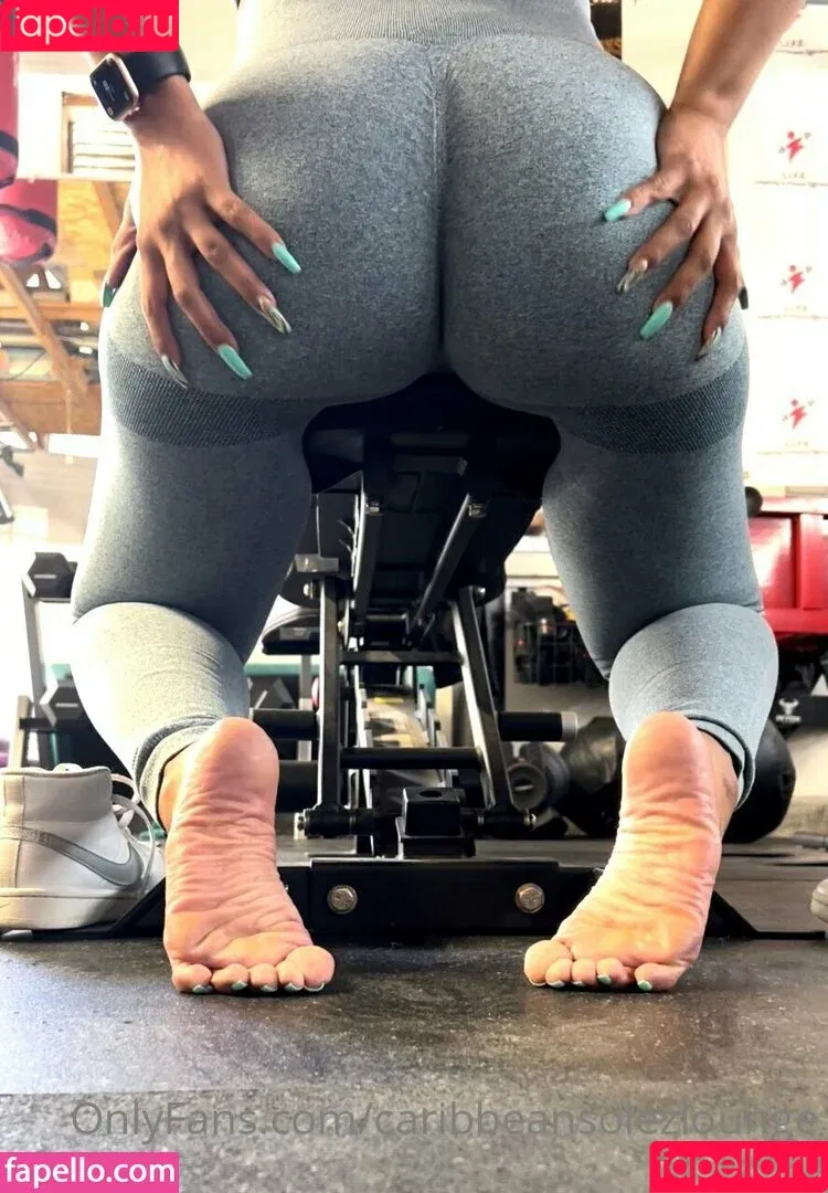 caribbean_girls_hypehouse / caribbeansolezlounge Onlyfans Photo Gallery 