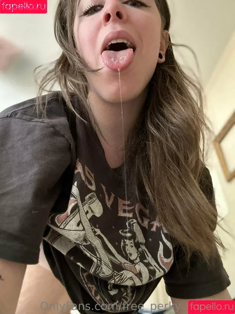 free_perky_peaches / perkyy Onlyfans Photo Gallery 