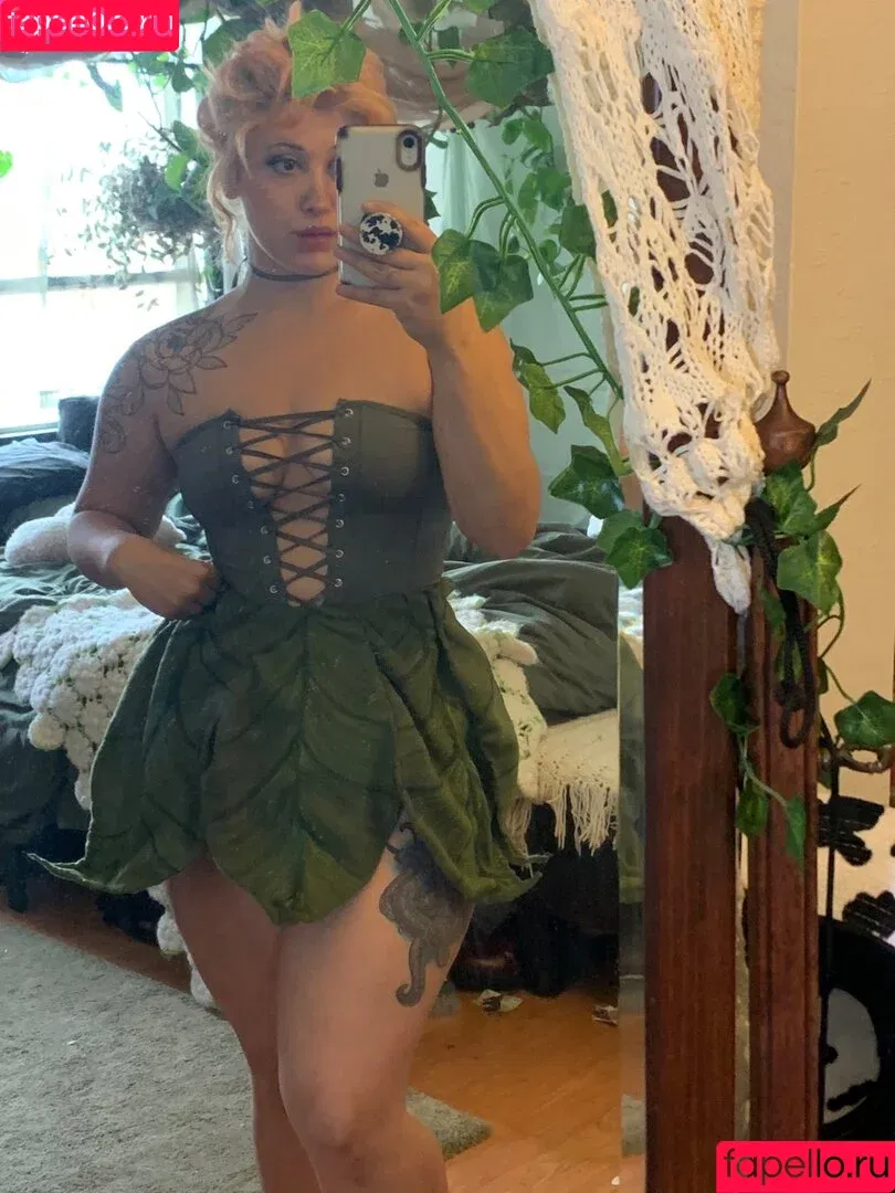 Dxstbunny / urdxstbunny Onlyfans Photo Gallery 