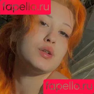 Dxstbunny / urdxstbunny Onlyfans Photo Gallery 