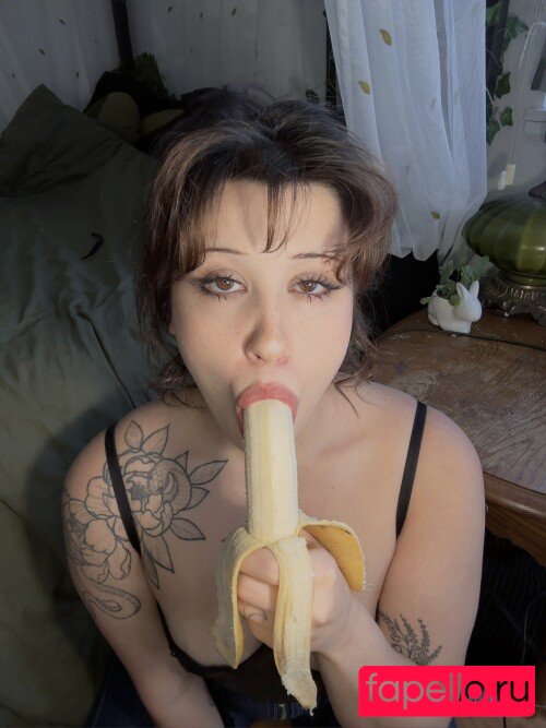 Dxstbunny Nude Onlyfans Photo 45