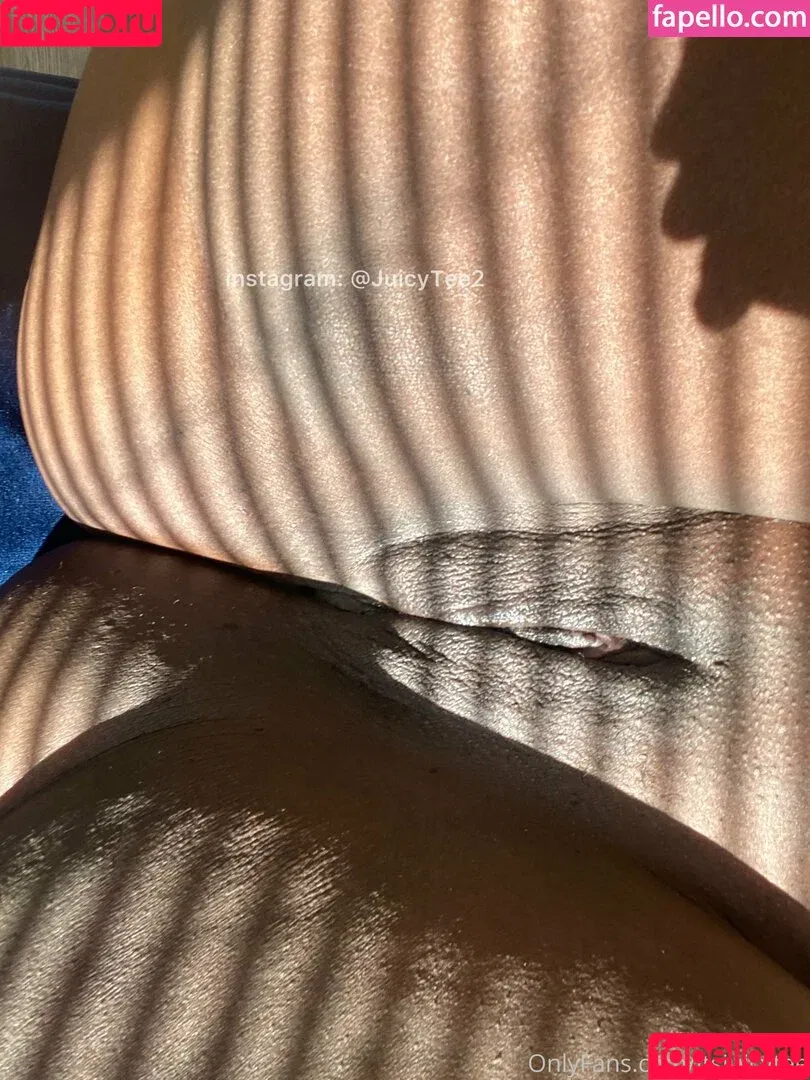itsjuicytee / juicymftee Onlyfans Photo Gallery 