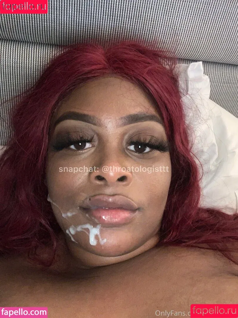 itsjuicytee / juicymftee Onlyfans Photo Gallery 