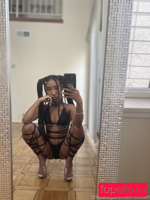 itsjuicytee Nude Onlyfans Photo 3