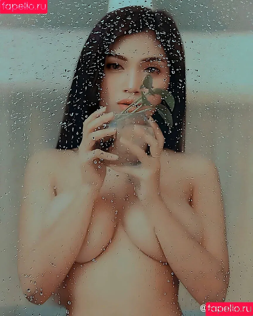 Maharani Fitri Onlyfans Photo Gallery 