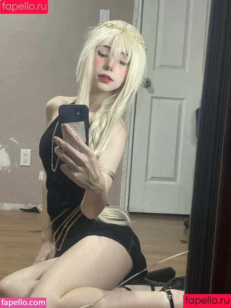 Ashisbees / iamb33s Onlyfans Photo Gallery 