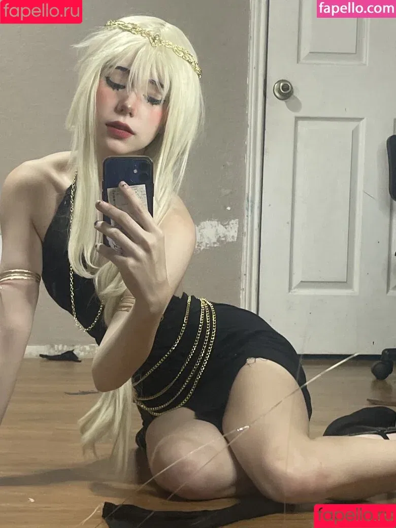 Ashisbees / iamb33s Onlyfans Photo Gallery 