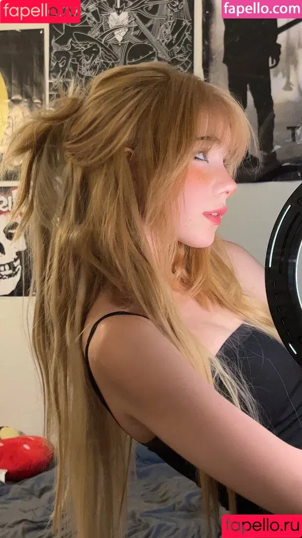 Ashisbees / iamb33s Onlyfans Photo Gallery 