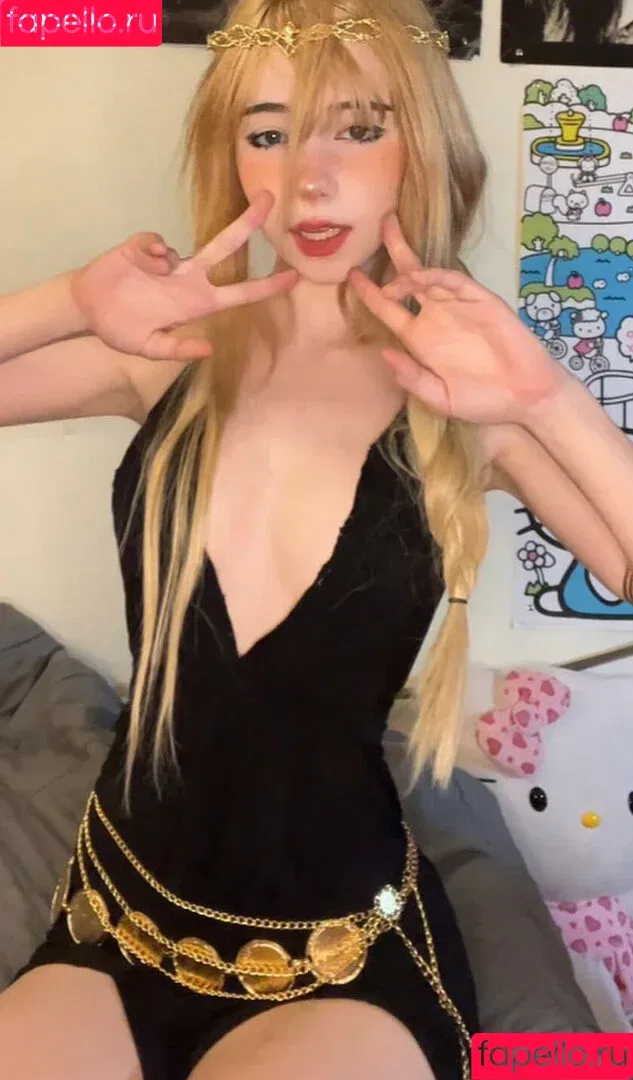 Ashisbees / iamb33s Onlyfans Photo Gallery 