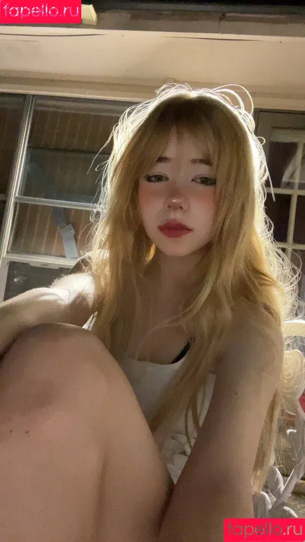 Ashisbees / iamb33s Onlyfans Photo Gallery 