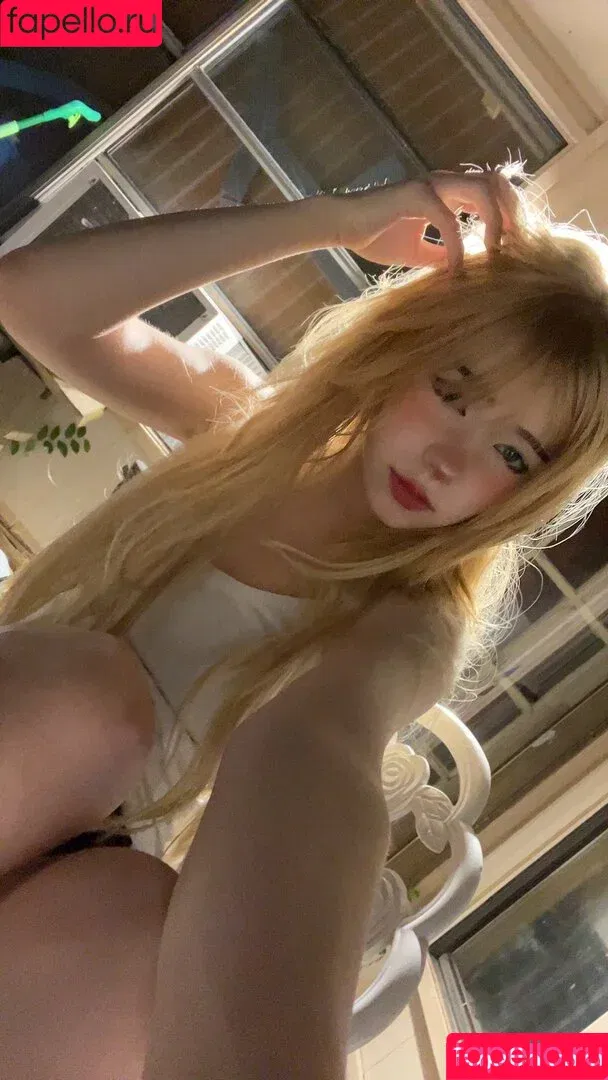 Ashisbees / iamb33s Onlyfans Photo Gallery 