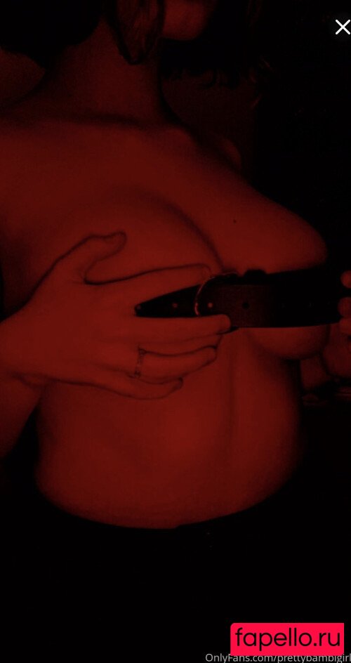 Alexisthere Nude Onlyfans Photo 34