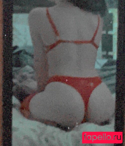 Alexisthere Nude Onlyfans Photo 18