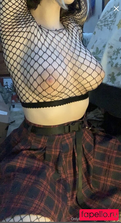 Alexisthere Nude Onlyfans Photo 7