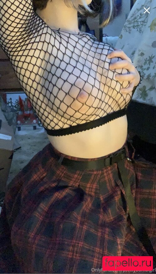 Alexisthere Nude Onlyfans Photo 5