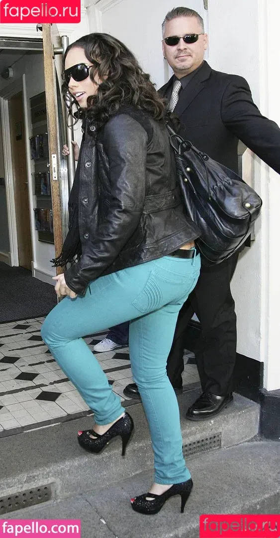 Alicia Keys / aliciakeys / ayxxxclusive Onlyfans Photo Gallery 