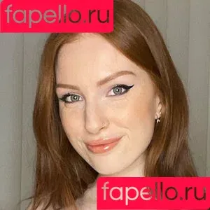 Sabrina Danielle / sabrina.danielle / sabrinadanielle Onlyfans Photo Gallery 