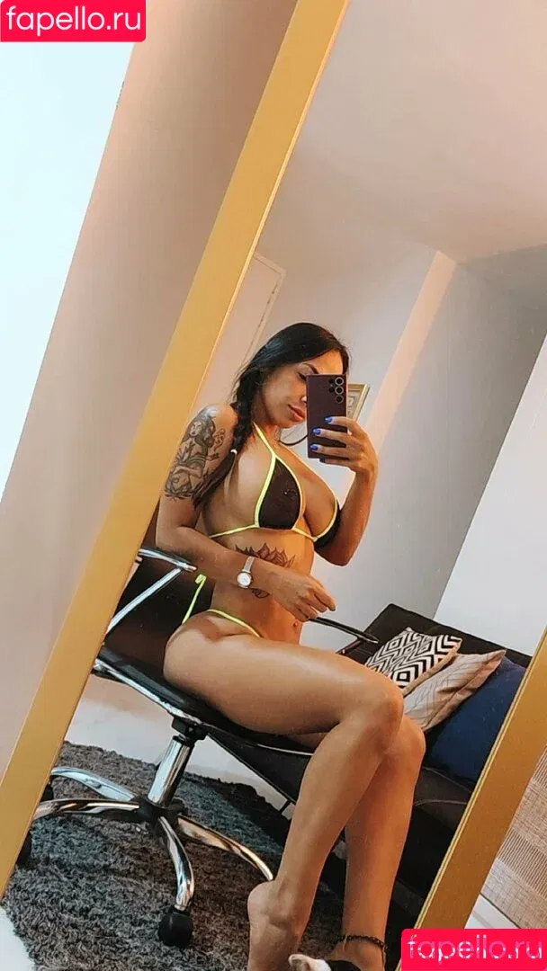 Alina Cruz / _alinacruz / alina-cruz / alina_cruz / alina_cruz.x Onlyfans Photo Gallery 