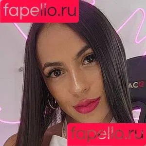 Alina Cruz / _alinacruz / alina-cruz / alina_cruz / alina_cruz.x Onlyfans Photo Gallery 