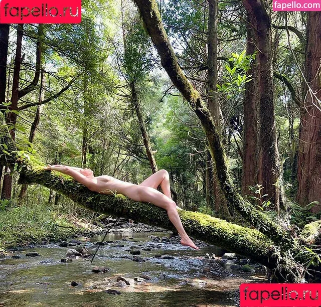 Fernfairygoeswild Onlyfans Photo Gallery 