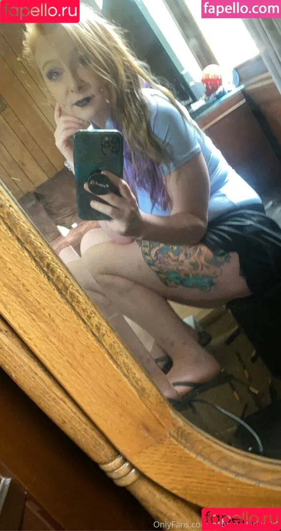 aviation_dabready / dabbingdarlin420 Onlyfans Photo Gallery 