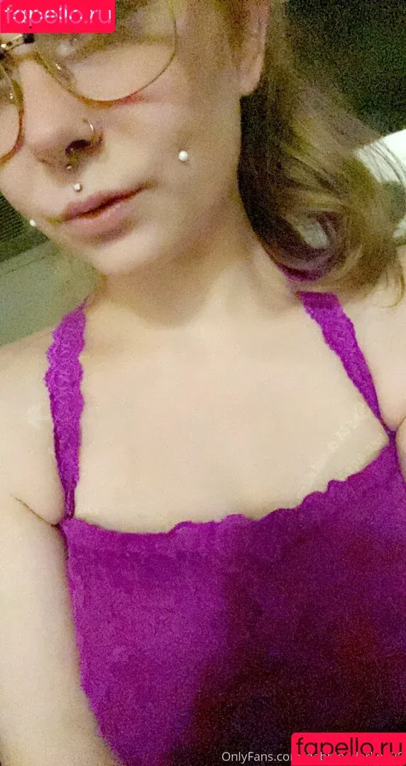 aviation_dabready / dabbingdarlin420 Onlyfans Photo Gallery 