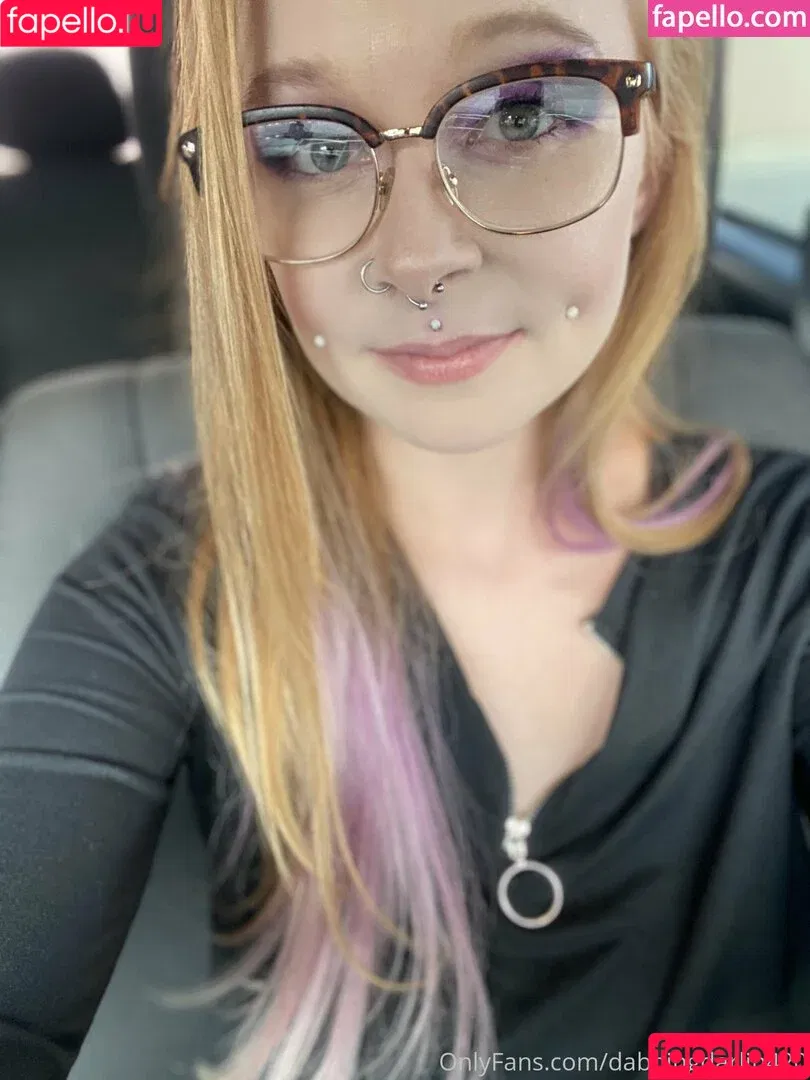 aviation_dabready / dabbingdarlin420 Onlyfans Photo Gallery 