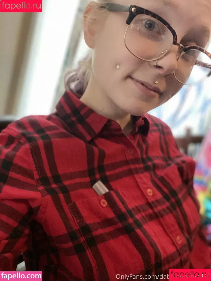 aviation_dabready / dabbingdarlin420 Onlyfans Photo Gallery 