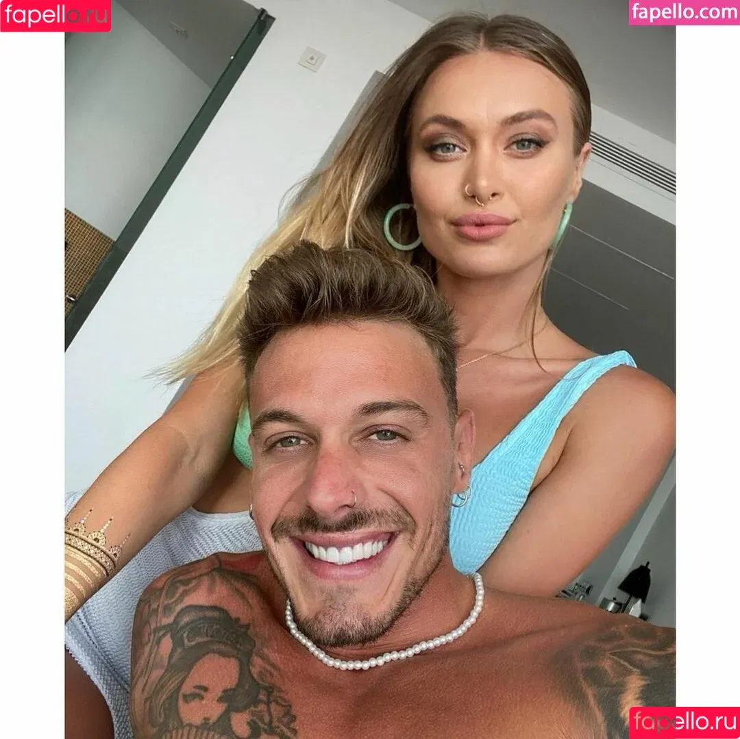 Natalia Starr / natalia_starr / nataliaxstarr / thenataliastarr Onlyfans Photo Gallery 