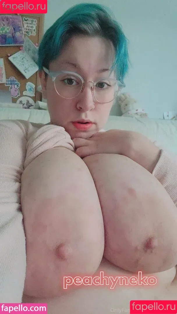 fruitsbunni / fruitsbunnie Onlyfans Photo Gallery 