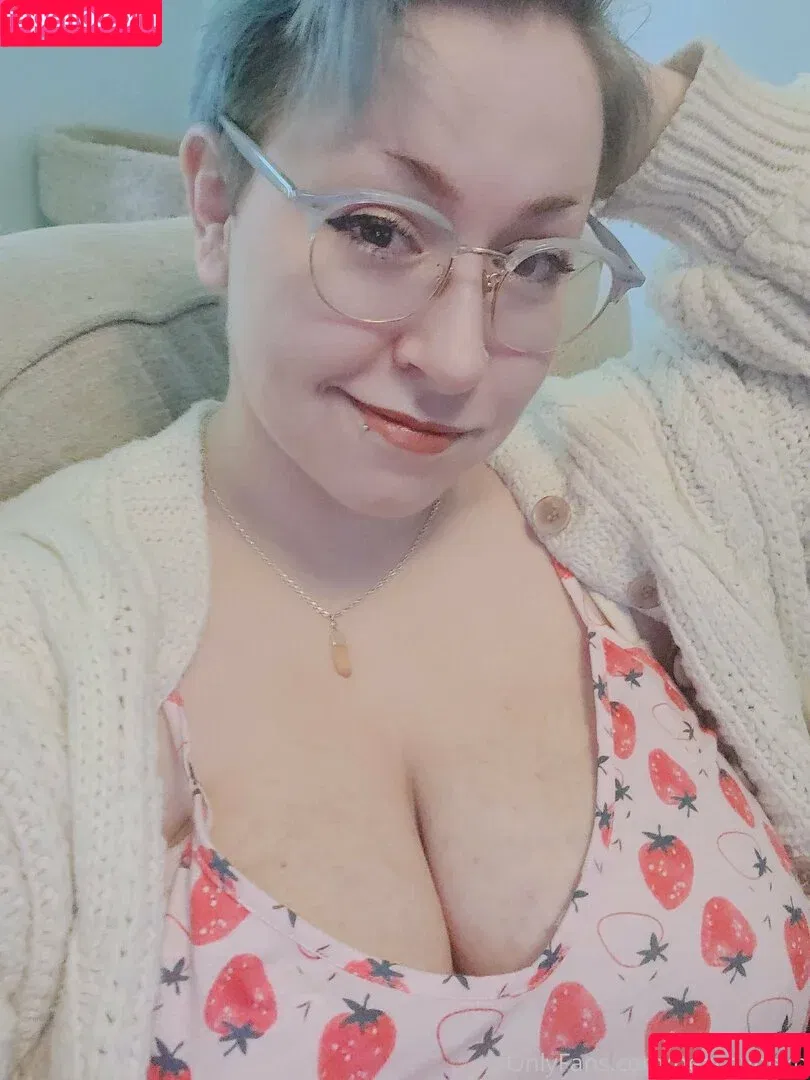 fruitsbunni / fruitsbunnie Onlyfans Photo Gallery 