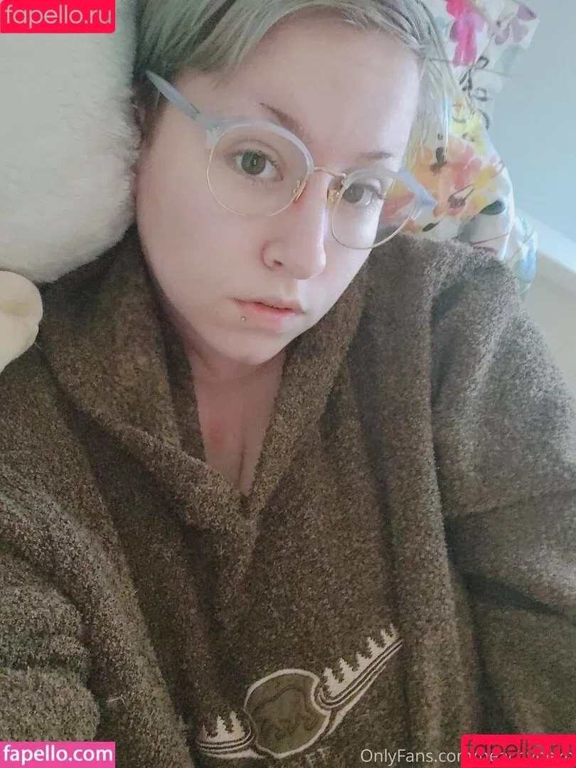 fruitsbunni / fruitsbunnie Onlyfans Photo Gallery 