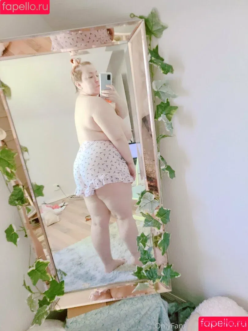 fruitsbunni / fruitsbunnie Onlyfans Photo Gallery 