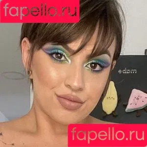 Amaretto Hammer / Amarettoh / amarettoadriatico / iamareto Onlyfans Photo Gallery 