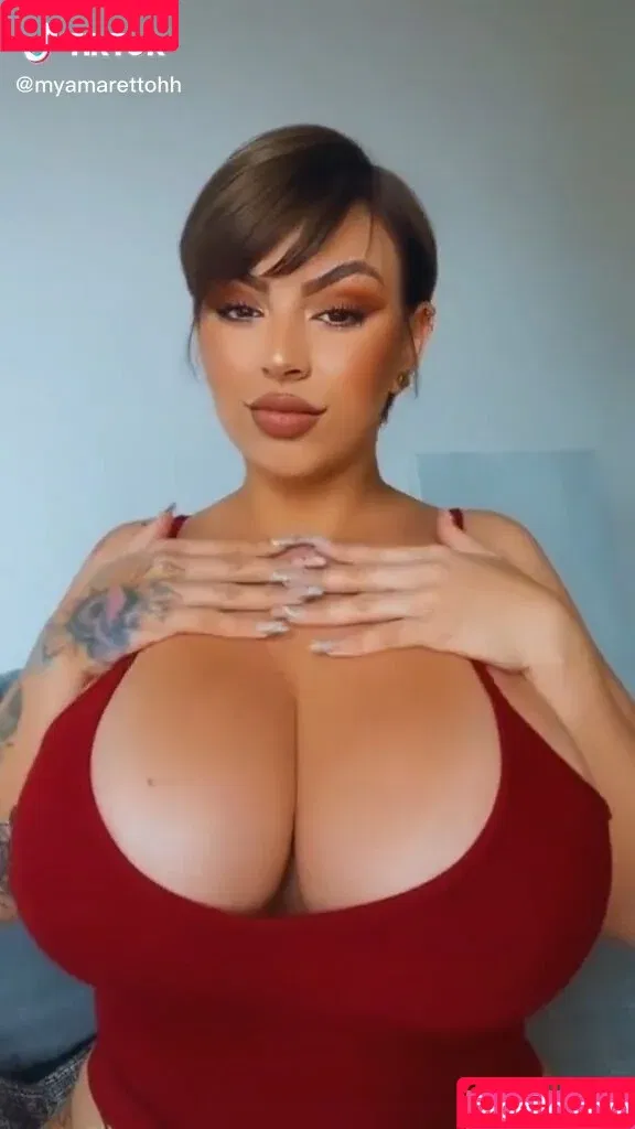 Amaretto Hammer / Amarettoh / amarettoadriatico / iamareto Onlyfans Photo Gallery 