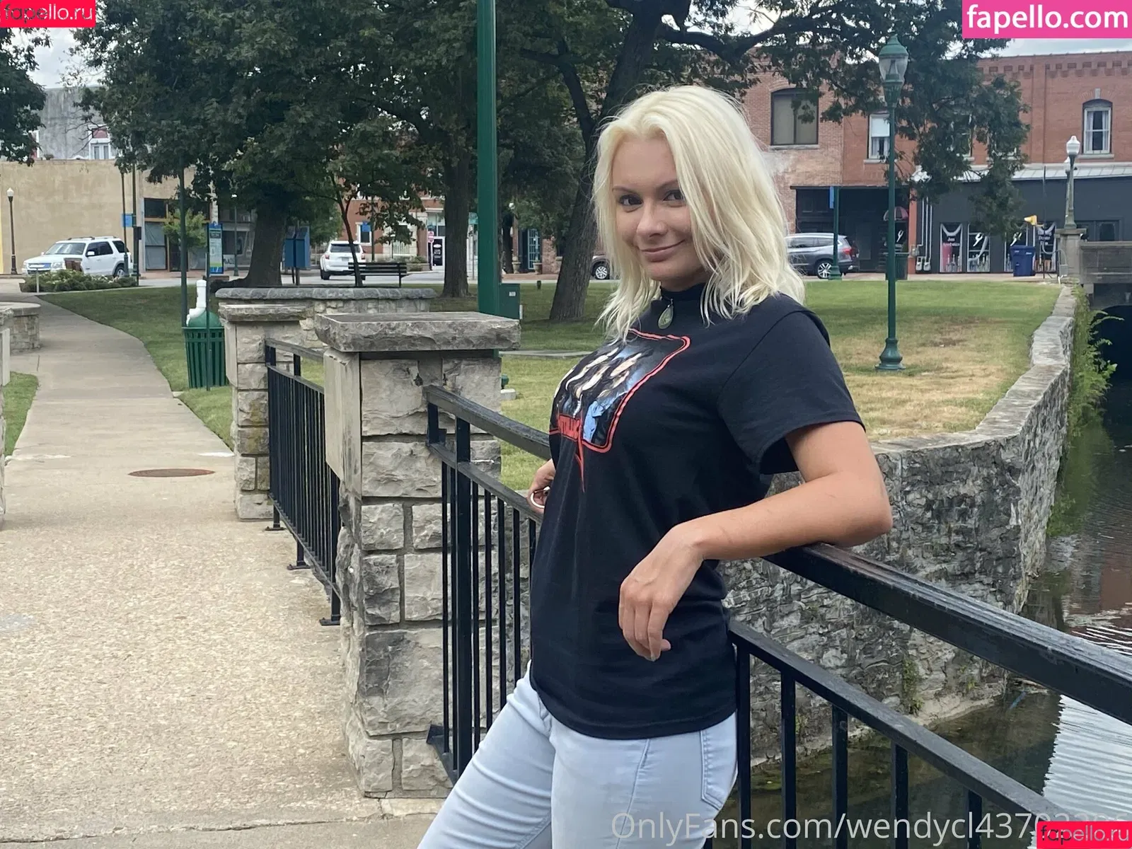 realprincesstiabeanie Onlyfans Photo Gallery 