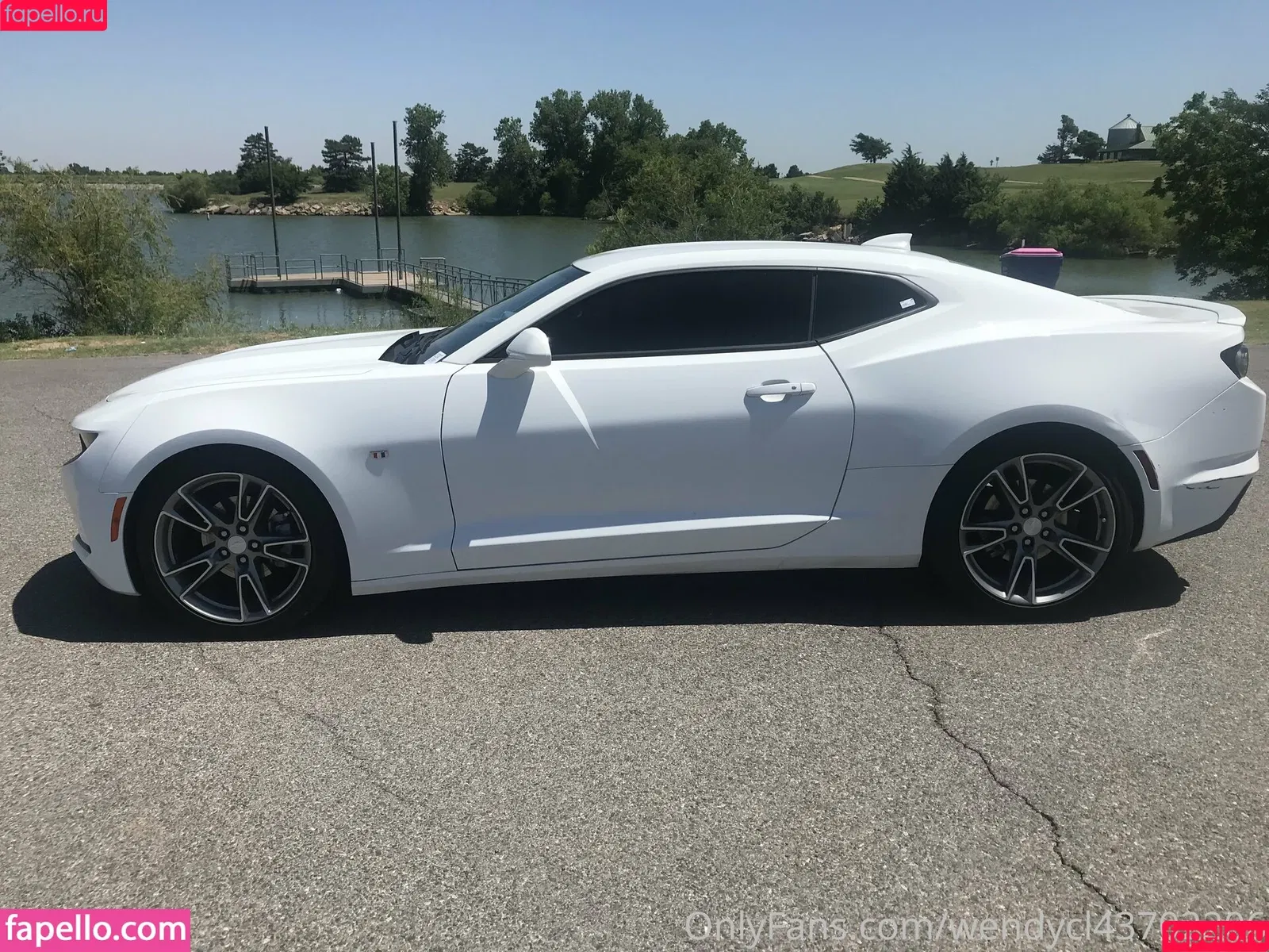 realprincesstiabeanie Onlyfans Photo Gallery 