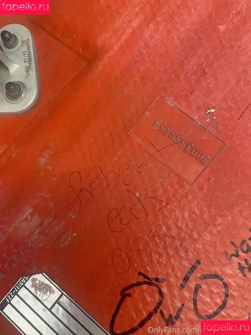 realprincesstiabeanie Onlyfans Photo Gallery 