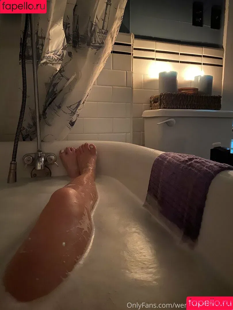 realprincesstiabeanie Onlyfans Photo Gallery 