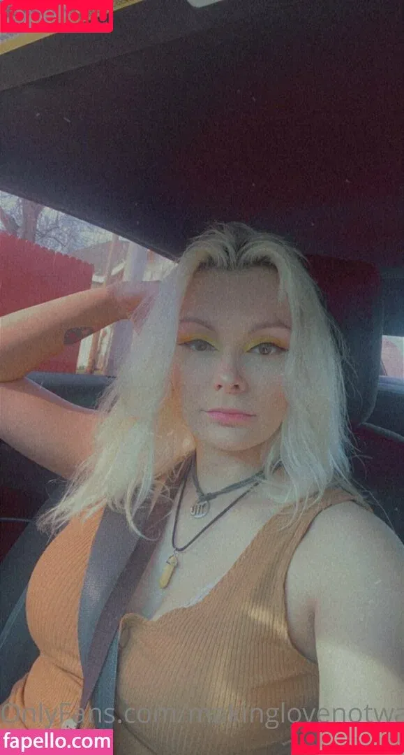 realprincesstiabeanie Onlyfans Photo Gallery 