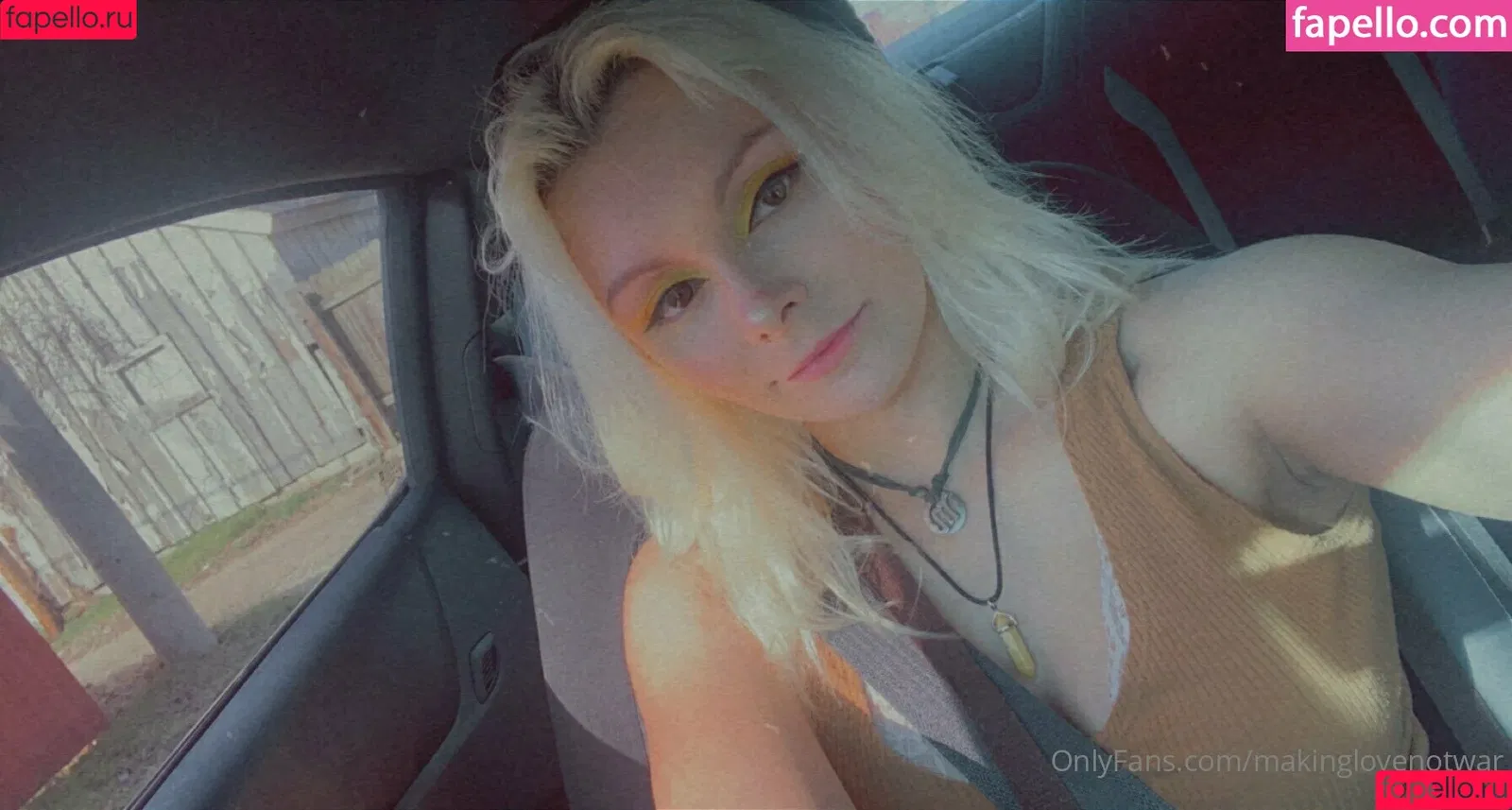 realprincesstiabeanie Onlyfans Photo Gallery 