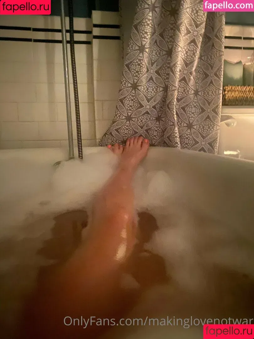 realprincesstiabeanie Onlyfans Photo Gallery 