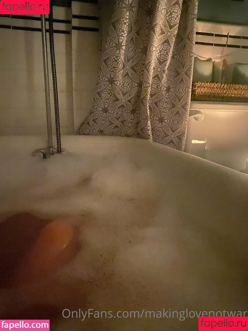 realprincesstiabeanie Onlyfans Photo Gallery 